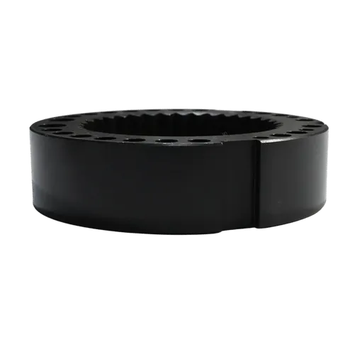 Ratchet ring - 5601822